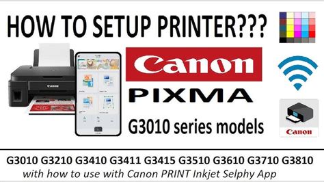 where is nfc reader on canon printer mg3620|Canon mg3620 printer driver windows 10.